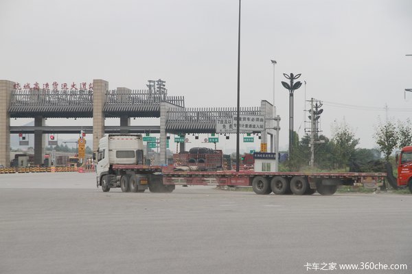 ������4�ᳵ36��&nbsp;�ɶ�10.21ִ���¹�