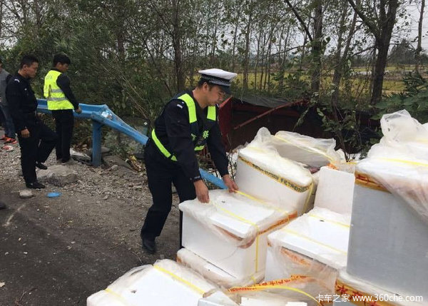 ����������ɢ�����&nbsp;���ֱ�ǲ�Ҫ����