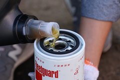 С�������� ������������ֹ���Ͱ�װ