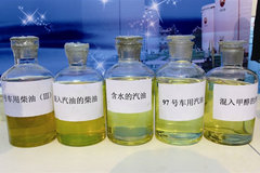 Ů�ӺȲ����������� ���ɱ���͵��ͺ�