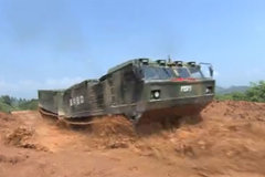 ���¹����������� ����˫�Ĵ�ԽҰ����