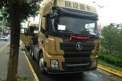  X3000ǣ32