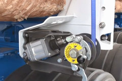 һ�������ɷ⳵ �Ĵ����ǵ�����������