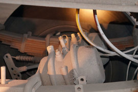 胡哥说制动(18) 嫌弃ABS之前你想过它吗