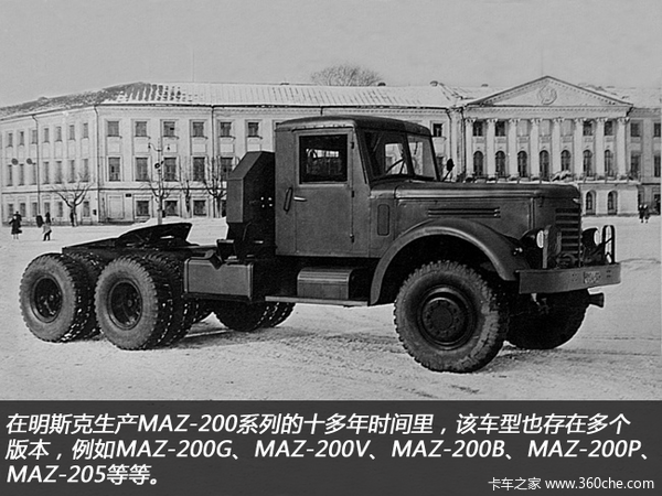 ѧ(2) һMAZ-200