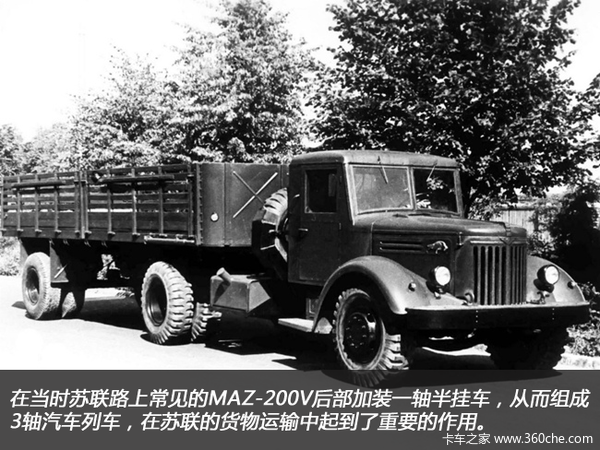 ѧ(2) һMAZ-200