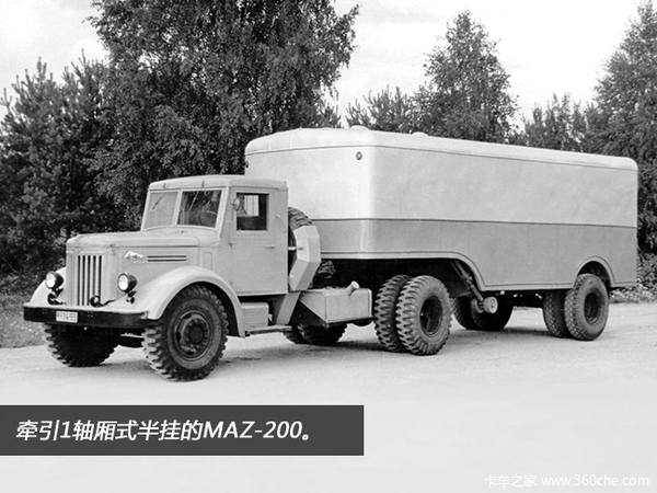 ѧ(2) һMAZ-200