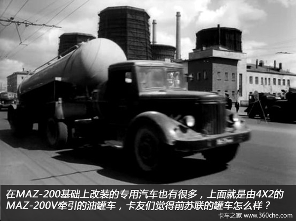 ѧ(2) һMAZ-200