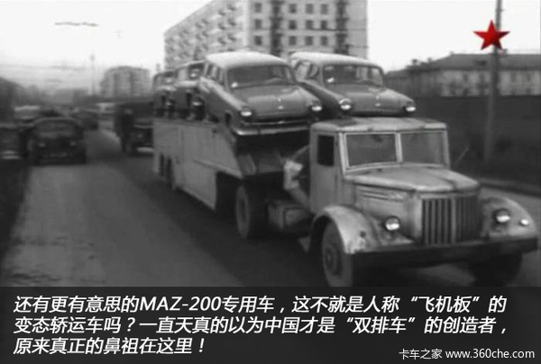 ѧ(2) һMAZ-200