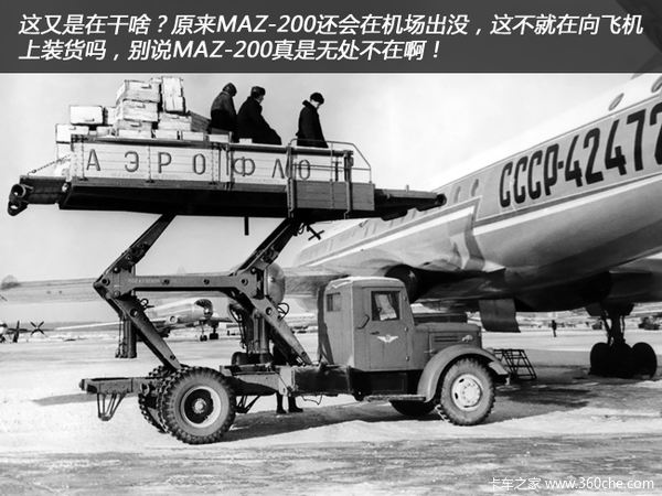 ѧ(2) һMAZ-200
