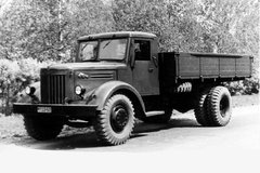 ����������ѧ(2) һ������MAZ-200����