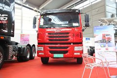 �����ﲩ�᣺���JH6���� ����ԴҲ���