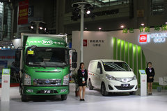 �����ﲩ�᣺���綯����ɳ�����������