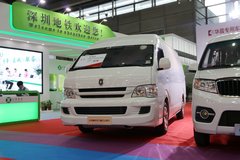 �����ﲩ�᣺��ʨ�����Ϯ��չ���綯