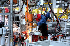 ����CTS������ �ι۸���