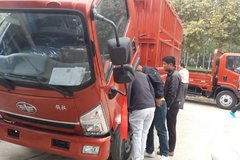 ȫ�������캽�� ����һ����������ʢ��