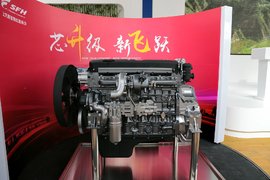 上菲红Cursor11培训