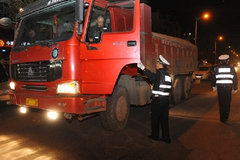 �Ϸ����� �����������ϲ�10��Ұ����ʻ