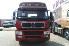 29.9Ԫ N8Hǣ