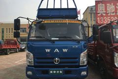 8.5Ԫ ³Xϵж