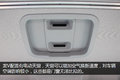 发动机更有劲 国五青岛解放龙V中卡实拍