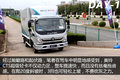 15.3880 CTSῨԼ