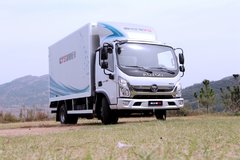 15.3880 CTSῨԼ