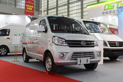 �����ﲩ�᣺�������綯������ڼҳ��