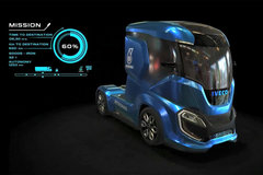 �Զ���ʻ���ȵ� ��Ӧ��֪����8����