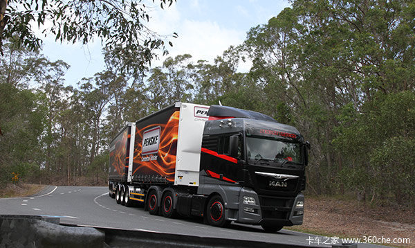 ǣ��˫����&nbsp;��TGX&nbsp;D38�����г������Լ�