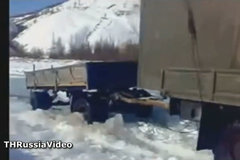 �о��������� ��·����Ȼ������ȫ�ҳ�