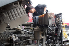 ������ھͻ��� �̵���͵�5����֪����