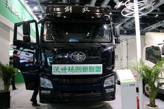 14��綯�����̵㣺һ��55��ǣ����������