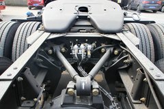 �����ȶ�ȫ���� ������ʽ��������֣�