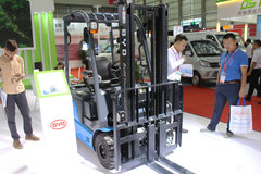 �����ﲩ�᣺���ǵϵ綯�泵����ָ�ٿ�