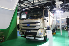 ����200km�� ���ǵ�4������������Դչ