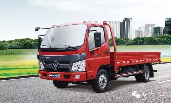 �������������&nbsp;����๦���Ῠ�¸���