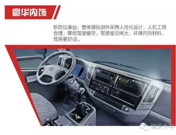 �������������&nbsp;����๦���Ῠ�¸���