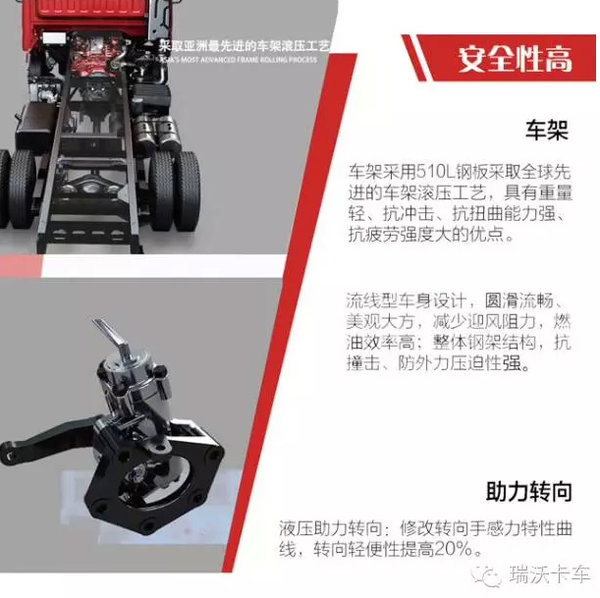 �������������&nbsp;����๦���Ῠ�¸���