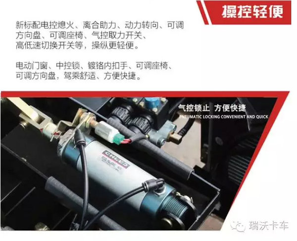 �������������&nbsp;����๦���Ῠ�¸���