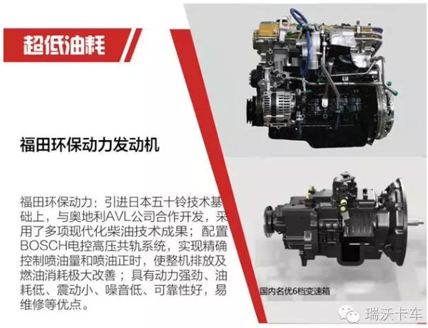 �������������&nbsp;����๦���Ῠ�¸���