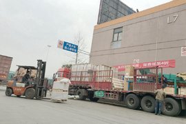 6X2前双少拉3吨 司机生存空间还剩多少?