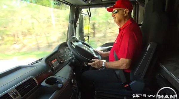 ǣ��˫����&nbsp;��TGX&nbsp;D38�����г������Լ�