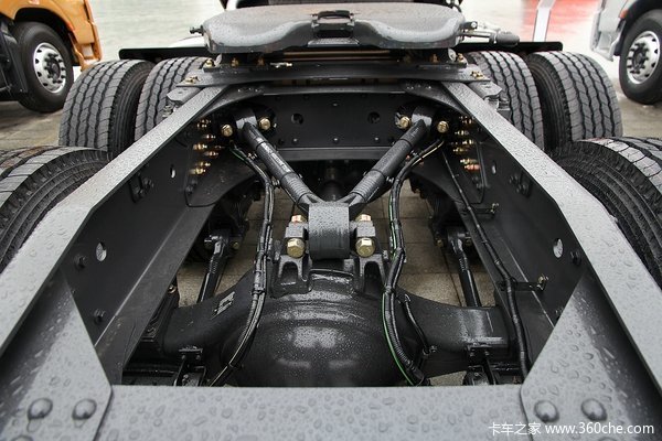 �����ȶ�ȫ����&nbsp;������ʽ��������֣�