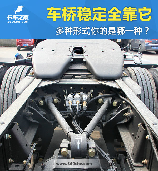 �����ȶ�ȫ����&nbsp;������ʽ��������֣�