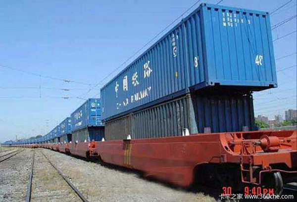 ��·���γ��޳���&nbsp;�������˷�չ����ʱ