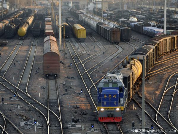 ��·���γ��޳���&nbsp;�������˷�չ����ʱ