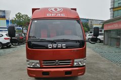 6.68 𻪶D5