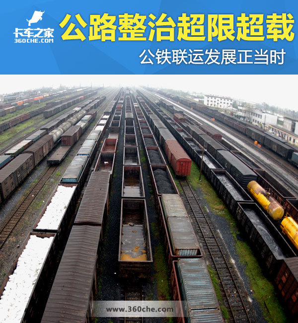 ��·���γ��޳���&nbsp;�������˷�չ����ʱ