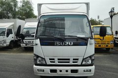 ³ Ͼʮ600P13.03